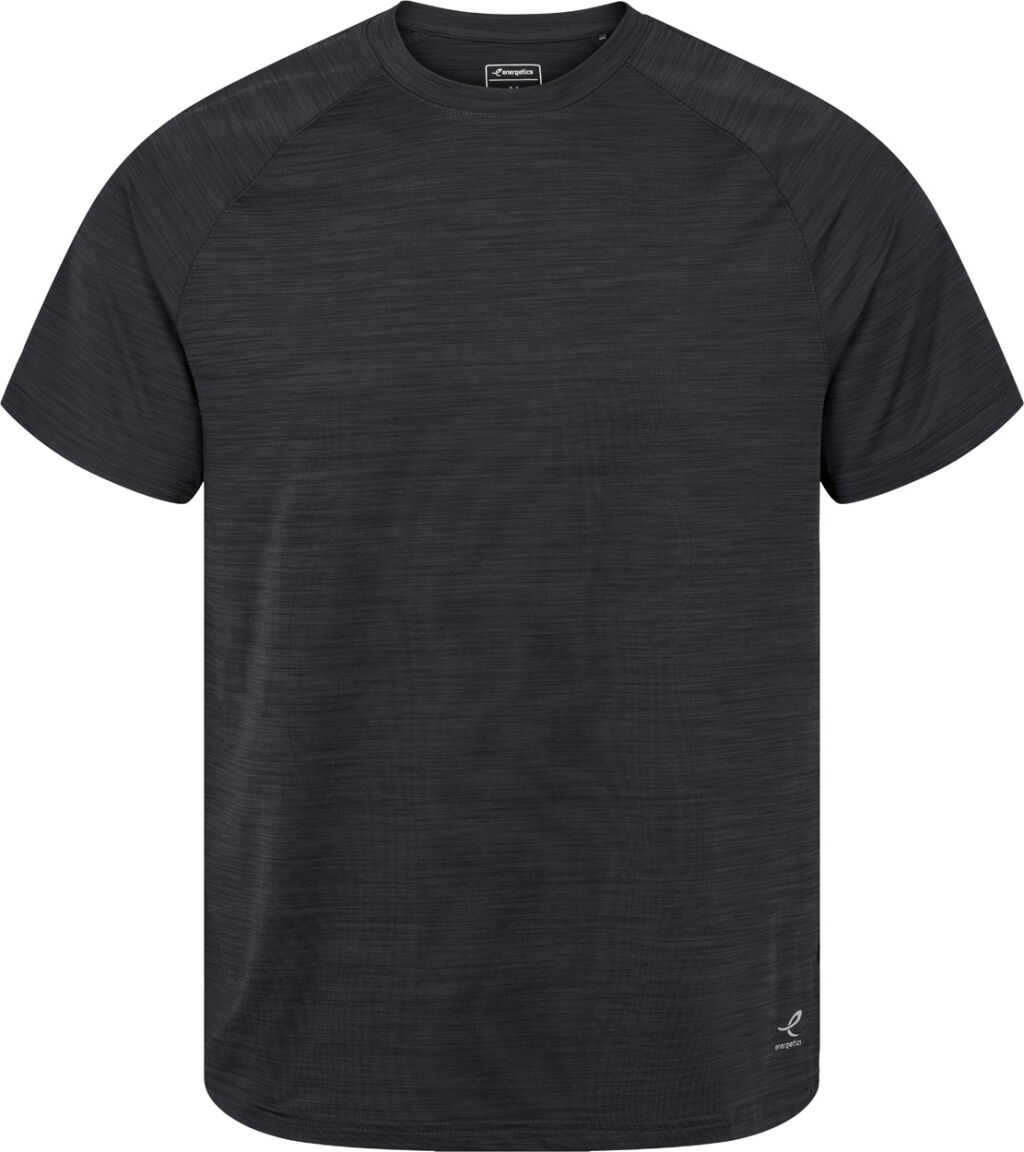 Energetics Lukas SS M