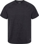 Energetics Lukas SS M