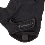 Energetics MFG150 salihanska