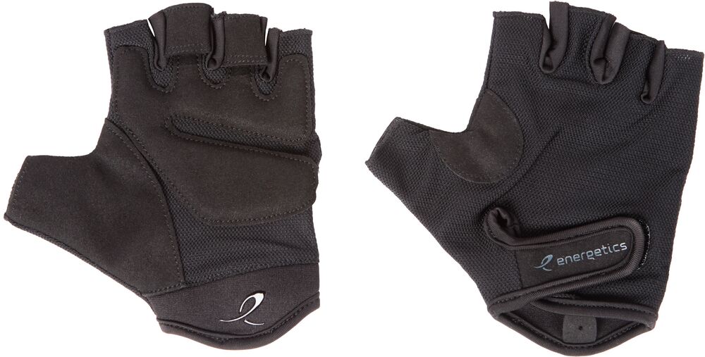 Energetics MFG150 salihanska