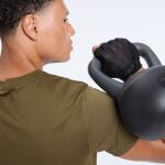 Energetics MFG150 salihanska