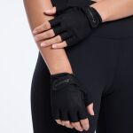 Energetics MFG150 salihanska