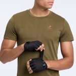 Energetics MFG150 salihanska