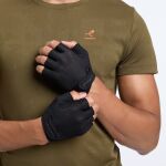 Energetics MFG150 salihanska