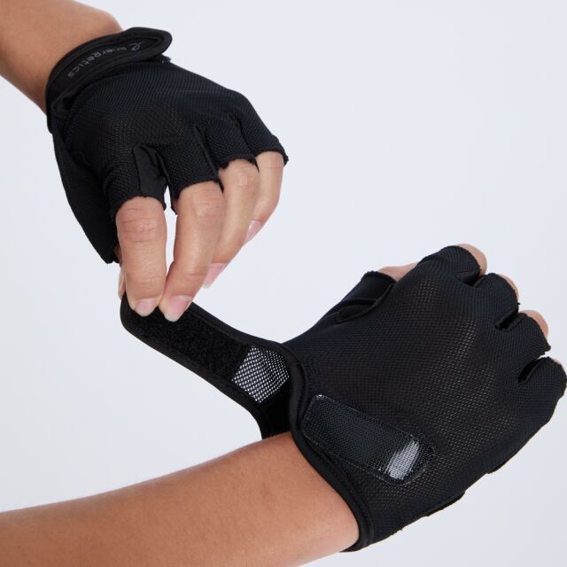 Energetics MFG150 salihanska