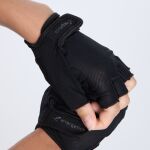 Energetics MFG150 salihanska