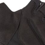 Energetics MFG150 salihanska