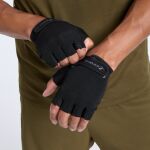 Energetics Mfg370 Salihanska