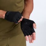 Energetics Mfg370 Salihanska