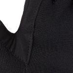 Energetics Mfg370 Salihanska