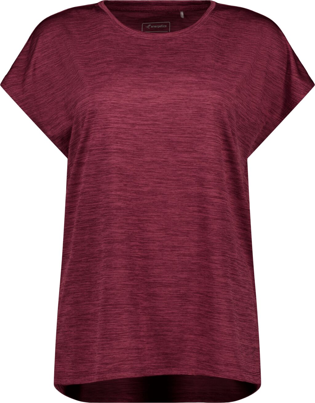 Energetics Mind W Top