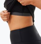 Energetics Nadia W Tank