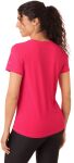 Energetics Perfect Basic W Tee