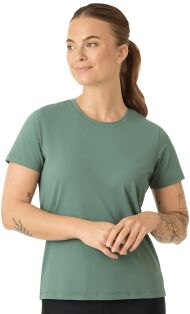 Energetics Perfect Basic W Tee - t-paita