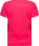 Energetics Perfect Basic W Tee