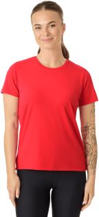 Energetics Perfect Basic W Tee - t-paita