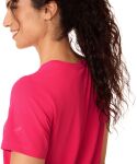 Energetics Perfect Basic W Tee