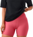 Energetics Pulse W Color Pocket B Tight