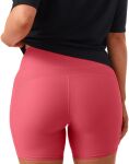 Energetics Pulse W Color Pocket B Tight