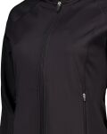 Energetics Sense W Stretch Zip Jkt