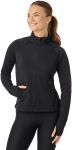 Energetics Sense W Stretch Zip Jkt