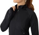 Energetics Sense W Stretch Zip Jkt