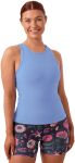 Energetics Simone W Ribbed Tank