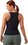 Energetics Simone W Ribbed Tank