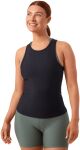 Energetics Simone W Ribbed Tank