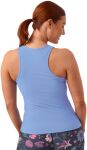 Energetics Simone W Ribbed Tank