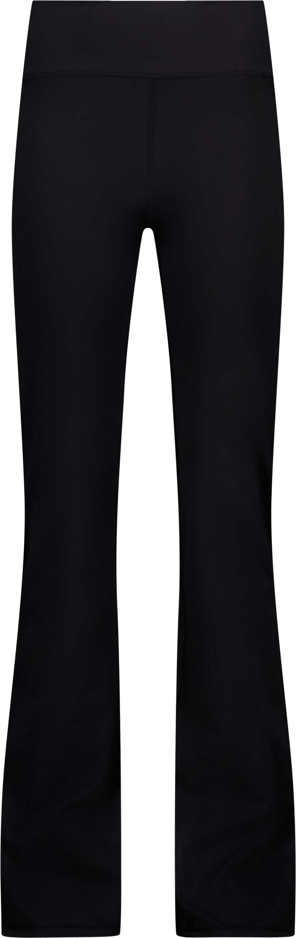 Energetics Sofie Jrg Flare Tights