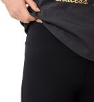 Energetics Sofie Jrg Flare Tights