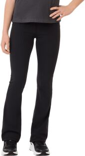 Energetics Sofie Jrg Flare Tights - treenitrikoot