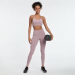 Energetics Solid Roller 2.0 60cm