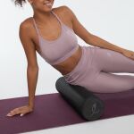 Energetics Solid Roller 2.0 60cm