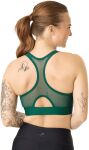 Energetics Tough W Sportsbra