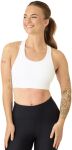 Energetics Tough W Sportsbra