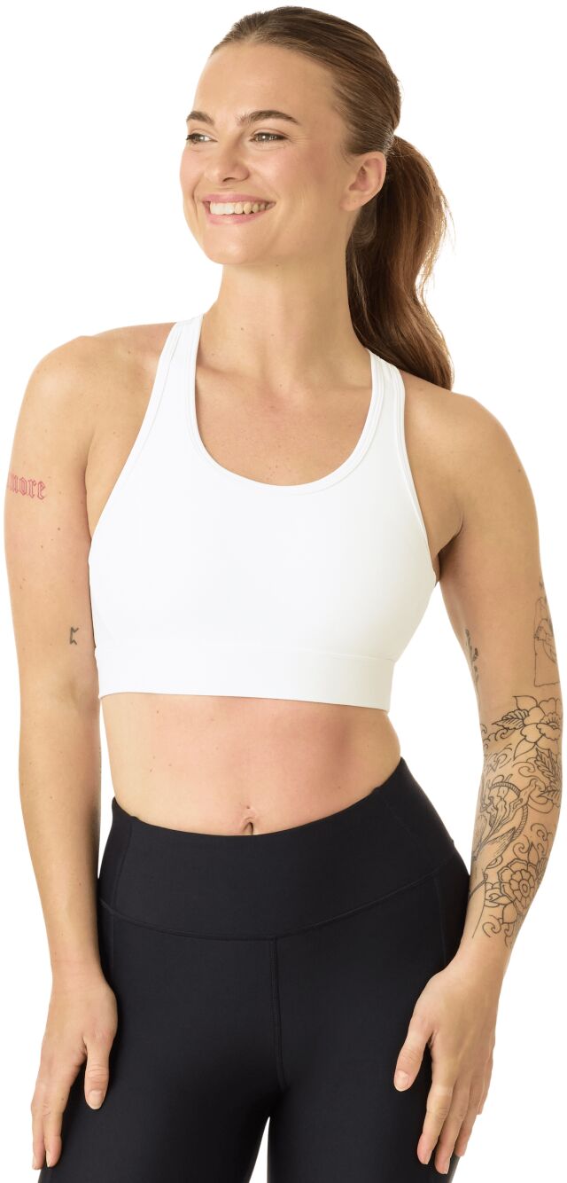 Energetics Tough W Sportsbra - urheiluliivit