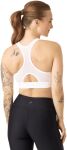 Energetics Tough W Sportsbra