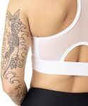 Energetics Tough W Sportsbra
