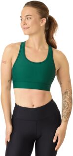 Energetics Tough W Sportsbra - urheiluliivit