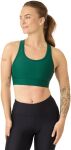 Energetics Tough W Sportsbra