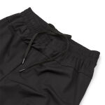 Energetics Travel Pants M