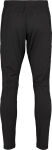 Energetics Travel Pants M
