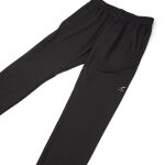 Energetics Travel Pants M