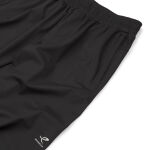 Energetics Travel Pants M
