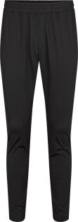 Energetics Travel Pants M - miesten softshellhousut