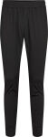 Energetics Travel Pants M