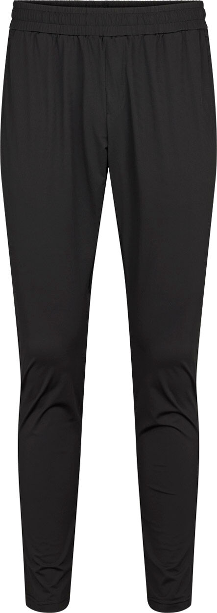 Energetics Travel Pants M - stretch-housut