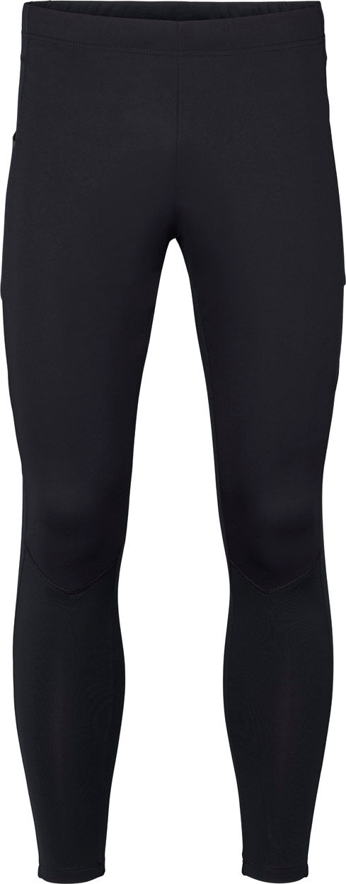 Energetics Windro Run Tight M - miesten pitkät trikoot